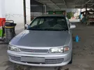 Mitsubishi ‏Lancer ‏GLX ‏1996