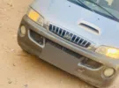 هيونداي ‏H 100 ‏2008