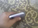 سامسونج ‏جالاكسي A14 ‏1 تيرابايت ‏فضي