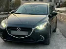 مازدا ‏2 ‏Standard ‏2019