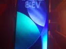أبل ‏ايفون 13 برو ماكس ‏256 جيجابايت ‏أبيض