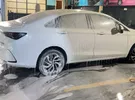 BAIC ‏Other ‏2025