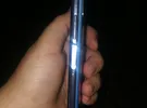 هواوي ‏Y9s ‏128 جيجابايت ‏أزرق