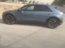 هيونداي ‏ايونيك ‏5 ‏2023