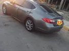 Infiniti ‏M37 ‏X ‏2012