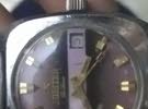 ساعة جوبيتير من1955 سويسرية