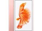 iphone 6s plus rose gold 128 gb Almost new wit box