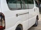 Chery ‏Other ‏2013