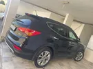 هاوتاي ‏اخرى ‏2015