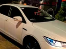 BYD ‏E2 ‏2022
