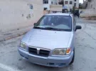 هيونداي ‏تراجيت ‏2004