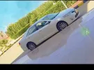 تويوتا ‏كامري ‏GLX ‏2014