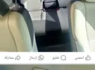 Toyota ‏RAV 4 ‏XLE ‏2018