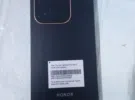 Honor ‏Honor X6 ‏256 GB ‏Black