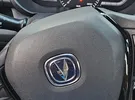 Changan ‏Alsvin ‏Standard ‏2024