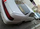 تويوتا ‏اخرى ‏1993
