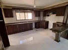 سامسونج ‏جالاكسي A34 ‏256 جيجابايت ‏أسود