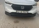 هوندا ‏HR-V ‏LX ‏2022