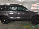 Suzuki ‏Grand Vitara ‏DLX ‏2016