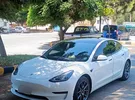 Tesla ‏Model 3 ‏Standard Plus ‏2023