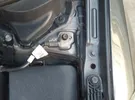Kia ‏K3 ‏GT ‏2014