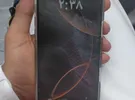 Apple ‏iPhone 16 Pro Max ‏512 GB ‏Pearl White