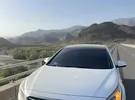 Hyundai ‏Sonata ‏GL ‏2017