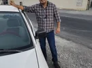 ميتسوبيشي ‏لانسر ‏ES ‏2000