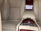 لكزس ‏LS ‏LS 460 ‏2007
