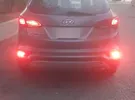 Hyundai ‏Santa Fe ‏Sport 2.0t ‏2018