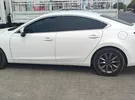 Toyota ‏Camry ‏GL ‏2012