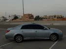 تويوتا ‏افالون ‏SE ‏2011