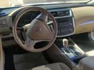 نيسان ‏التيما ‏S ‏2018