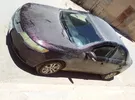Kia ‏Forte ‏LX ‏2010