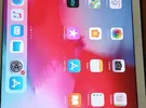 Apple ‏iPad 2 ‏16 GB ‏9.7 inch
