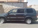 سوزوكي ‏XL7 ‏Full Option ‏2002