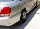 نيسان ‏صني ‏S ‏2006