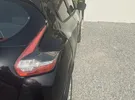 نيسان ‏جوك ‏SV ‏2016