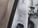 Nissan ‏Sunny ‏SL ‏2013