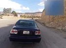 Honda ‏Civic ‏EXI Plus ‏1999