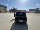 Kia ‏Soul ‏EX ‏2015