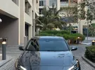 Nissan ‏Altima ‏SV ‏2021