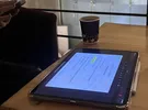 Apple ‏iPad Pro ‏256 GB ‏12.9 inch