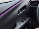 تويوتا بريوس Prius 2019