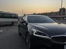 كيا ‏كادينزا ‏Premium ‏2019