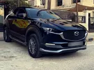 مازدا ‏CX-30 ‏S ‏2021