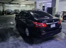 Nissan ‏Sentra ‏SV ‏2018