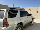تويوتا ‏4 رونر ‏SR5 ‏2004