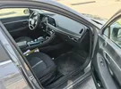 Hyundai ‏Sonata ‏Eco ‏2021