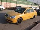 Chery ‏Other ‏2011
